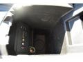 2015 White Platinum Tricoat Ford C-Max Hybrid SEL  photo #21