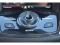 2015 White Platinum Tricoat Ford C-Max Hybrid SEL  photo #24