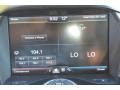 2015 White Platinum Tricoat Ford C-Max Hybrid SEL  photo #25