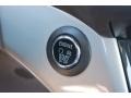 2015 White Platinum Tricoat Ford C-Max Hybrid SEL  photo #27