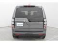 Corris Grey Metallic - LR4 HSE Photo No. 6