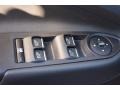 2015 White Platinum Tricoat Ford C-Max Hybrid SEL  photo #29