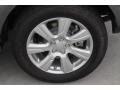Corris Grey Metallic - LR4 HSE Photo No. 8