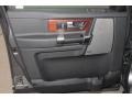 Corris Grey Metallic - LR4 HSE Photo No. 9