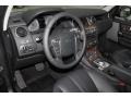 Corris Grey Metallic - LR4 HSE Photo No. 10