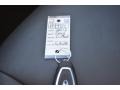 2015 White Platinum Tricoat Ford C-Max Hybrid SEL  photo #32