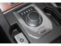 Corris Grey Metallic - LR4 HSE Photo No. 21
