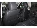 Corris Grey Metallic - LR4 HSE Photo No. 25