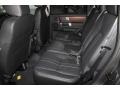 Corris Grey Metallic - LR4 HSE Photo No. 26