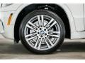 2013 BMW X5 xDrive 35i Sport Activity Wheel