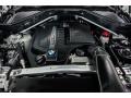  2013 X5 xDrive 35i Sport Activity 3.0 Liter TwinPower-Turbocharged DOHC 24-Valve VVT Inline 6 Cylinder Engine