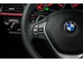 Black Controls Photo for 2014 BMW 4 Series #116618291