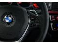 Black Controls Photo for 2014 BMW 4 Series #116618321