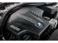 2.0 Liter DI TwinPower Turbocharged DOHC 16-Valve VVT 4 Cylinder 2014 BMW 4 Series 428i Coupe Engine
