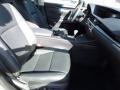 Starfire Pearl - ES 350 Photo No. 14