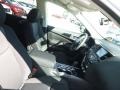 Pearl White - Pathfinder SV 4x4 Photo No. 3