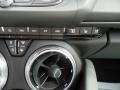 50th Anniversary Jet Black/Dark Gray Controls Photo for 2017 Chevrolet Camaro #116620643