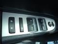 Sheer Silver Metallic - Silverado 2500HD LT Extended Cab 4x4 Photo No. 12