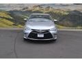 Celestial Silver Metallic - Camry SE Photo No. 2