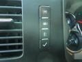 Sheer Silver Metallic - Silverado 2500HD LT Extended Cab 4x4 Photo No. 15
