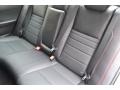 Celestial Silver Metallic - Camry SE Photo No. 7