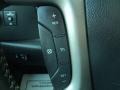 Sheer Silver Metallic - Silverado 2500HD LT Extended Cab 4x4 Photo No. 19
