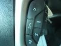 Sheer Silver Metallic - Silverado 2500HD LT Extended Cab 4x4 Photo No. 20