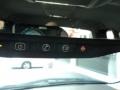 Sheer Silver Metallic - Silverado 2500HD LT Extended Cab 4x4 Photo No. 25