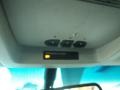 Sheer Silver Metallic - Silverado 2500HD LT Extended Cab 4x4 Photo No. 26