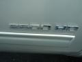 Sheer Silver Metallic - Silverado 2500HD LT Extended Cab 4x4 Photo No. 31