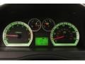 2010 Sport Red Chevrolet Aveo Aveo5 LT  photo #7