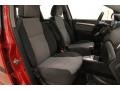 2010 Sport Red Chevrolet Aveo Aveo5 LT  photo #11