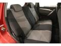 2010 Sport Red Chevrolet Aveo Aveo5 LT  photo #12