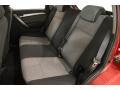 2010 Sport Red Chevrolet Aveo Aveo5 LT  photo #13