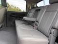 Inferno Red Crystal Pearl - Ram 2500 Laramie Mega Cab 4x4 Photo No. 21
