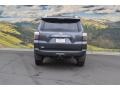 Magnetic Gray Metallic - 4Runner SR5 4x4 Photo No. 4