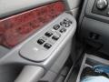 Inferno Red Crystal Pearl - Ram 2500 Laramie Mega Cab 4x4 Photo No. 38