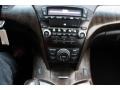 Crystal Black Pearl - MDX Technology Photo No. 11