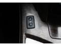 Crystal Black Pearl - MDX Technology Photo No. 13