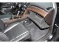 Crystal Black Pearl - MDX Technology Photo No. 16