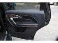 Crystal Black Pearl - MDX Technology Photo No. 17