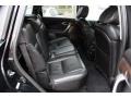 Crystal Black Pearl - MDX Technology Photo No. 18