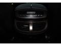 Crystal Black Pearl - MDX Technology Photo No. 19