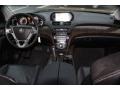 Crystal Black Pearl - MDX Technology Photo No. 20