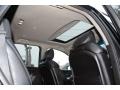 Crystal Black Pearl - MDX Technology Photo No. 22