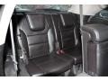 Crystal Black Pearl - MDX Technology Photo No. 23