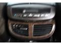 Crystal Black Pearl - MDX Technology Photo No. 24