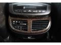 Crystal Black Pearl - MDX Technology Photo No. 25