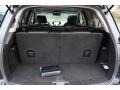 Crystal Black Pearl - MDX Technology Photo No. 26