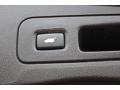 Crystal Black Pearl - MDX Technology Photo No. 27